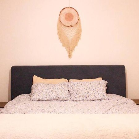 New Mex Inspired Bo-Ho Chic Apartment With Private Patio And Roof Terrace Kota Meksiko Bagian luar foto